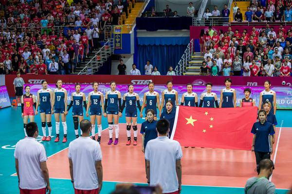 澳门六会彩开奖结果,探索与预测(2025年分析),澳门六会彩开奖结果分析预测,2025年展望与探索