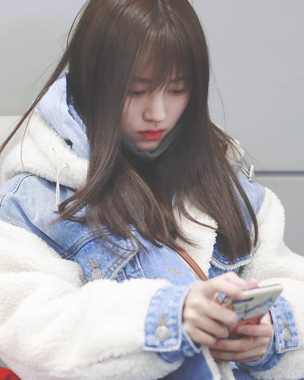 总台春晚节目推荐,精彩纷呈的文化盛宴,总台春晚精彩节目盘点,文化盛宴不容错过