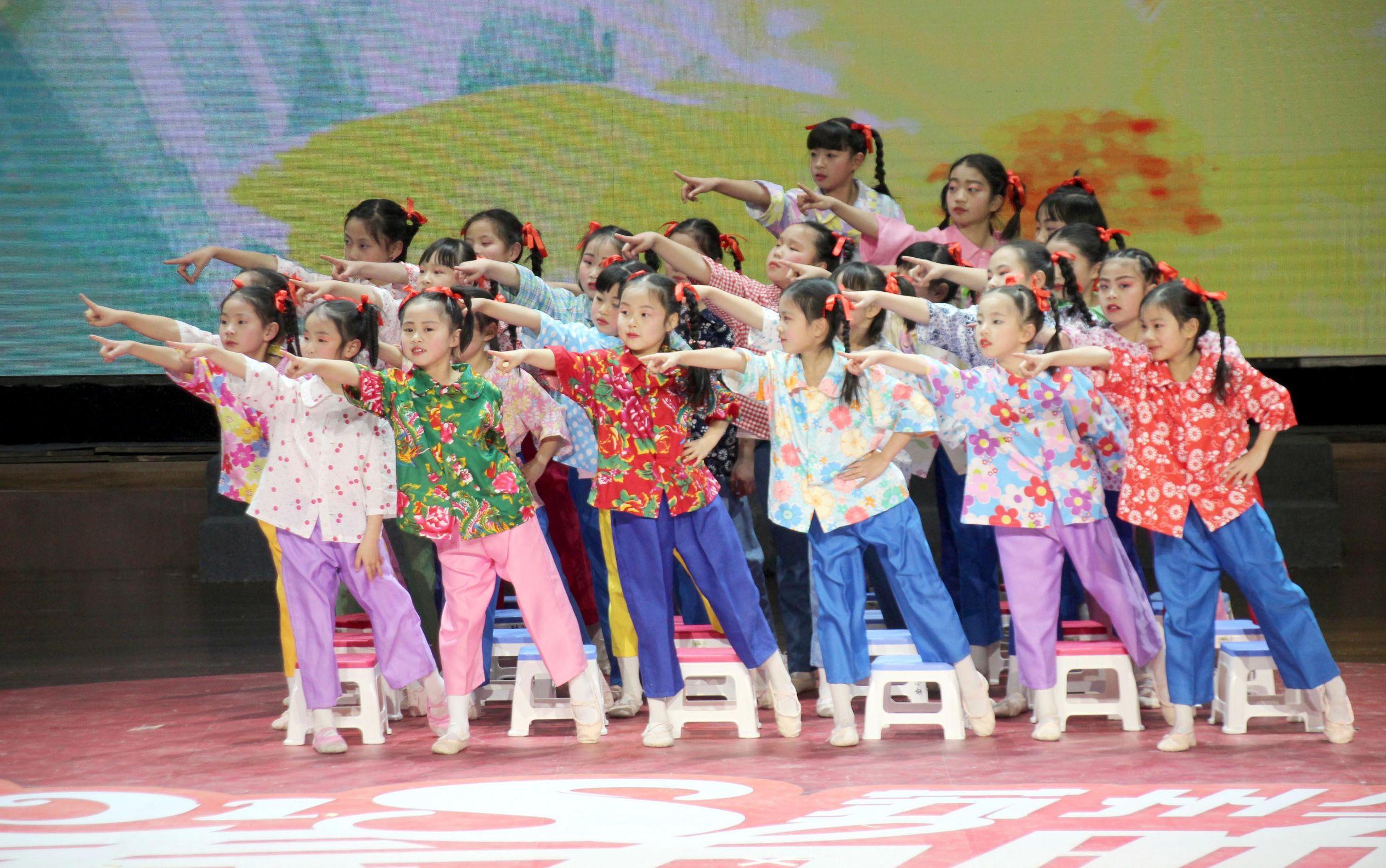 总台春晚节目推荐,精彩纷呈的文化盛宴,总台春晚精彩节目盘点,文化盛宴不容错过