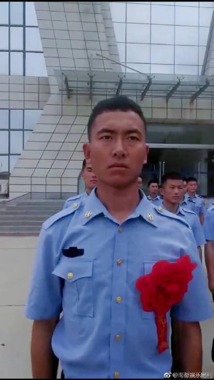 揭秘刘金沂的真实年龄，多少岁？，揭秘刘金沂的真实年龄，究竟多少岁？