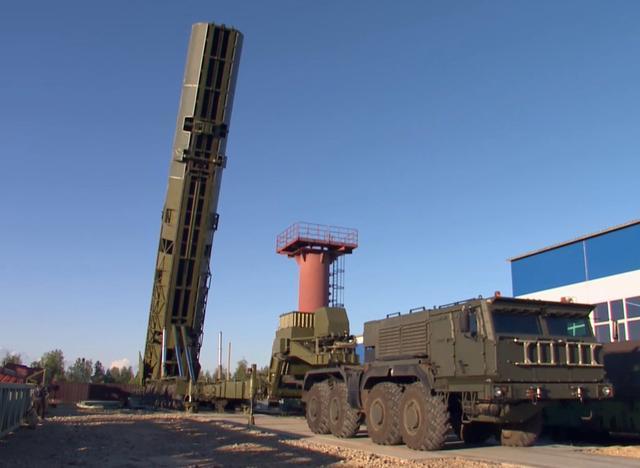 东风41到美国需要多久,洲际导弹的旅程与时间考量,东风41洲际导弹到美国的时间考量,旅程与时间分析