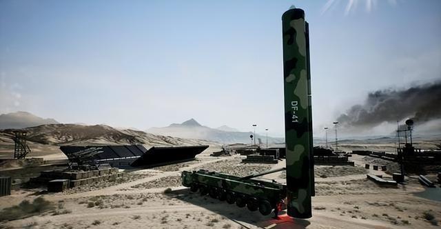 东风41到美国需要多久,洲际导弹的旅程与时间考量,东风41洲际导弹到美国的时间考量,旅程与时间分析