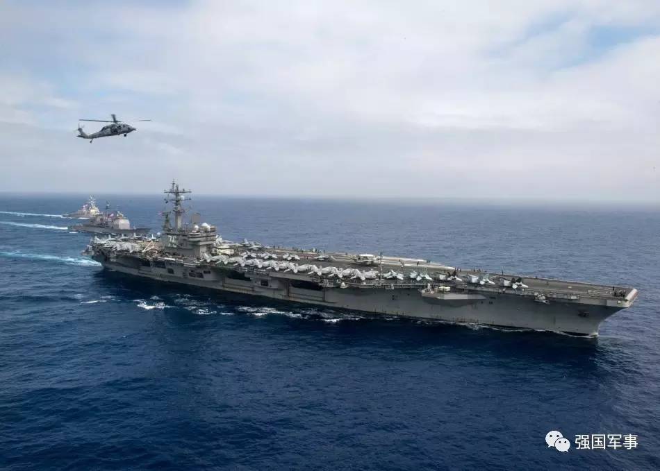 南海的航母,历史、现状与未来展望,南海航母,历史沿革、现状瞭望与未来展望