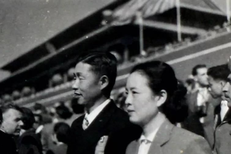 探寻志愿军军歌,历史的旋律与时代的记忆,探寻志愿军军歌,历史的旋律与时代记忆