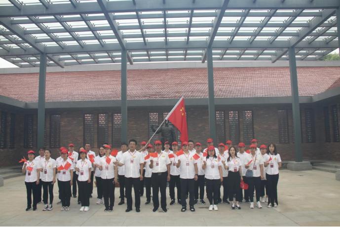 探寻志愿军军歌,历史的旋律与时代的记忆,探寻志愿军军歌,历史的旋律与时代记忆