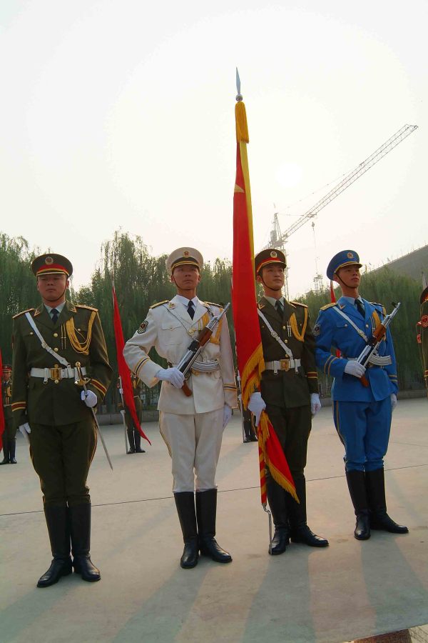 三军仪张队图片,荣耀与力量的展现,三军仪张队图片,荣耀与力量的汇聚展现