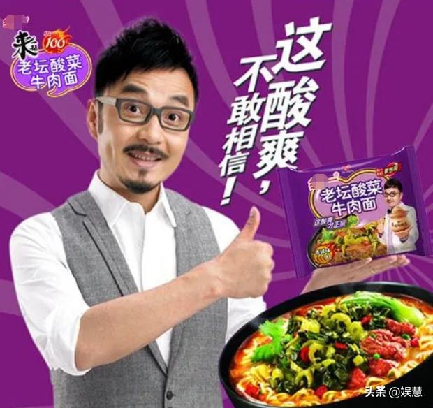 王中王315期指一生肖——探寻背后的神秘与魅力，王中王315期生肖揭秘，背后的神秘魅力探寻