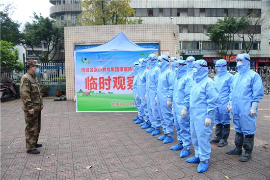 联勤保障中心概述及其核心职能与特点,联勤保障中心概览,核心职能与特色解析