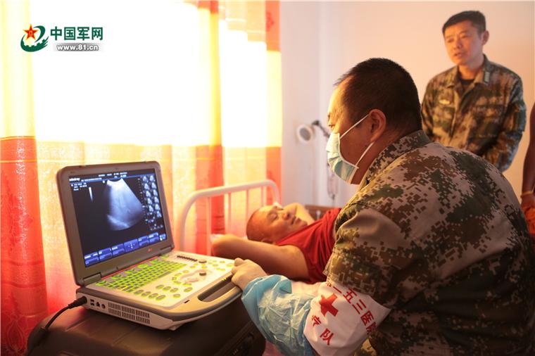 联勤保障中心概述及其核心职能与特点,联勤保障中心概览,核心职能与特色解析