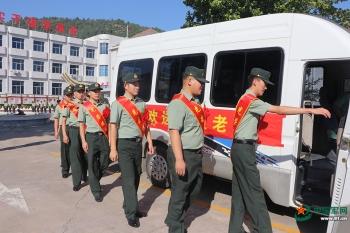 联勤保障中心概述及其核心职能与特点,联勤保障中心概览,核心职能与特色解析