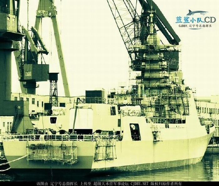 揭秘052C型驱逐舰的尺寸与实力,揭秘,052C型驱逐舰的强悍实力与尺寸详解