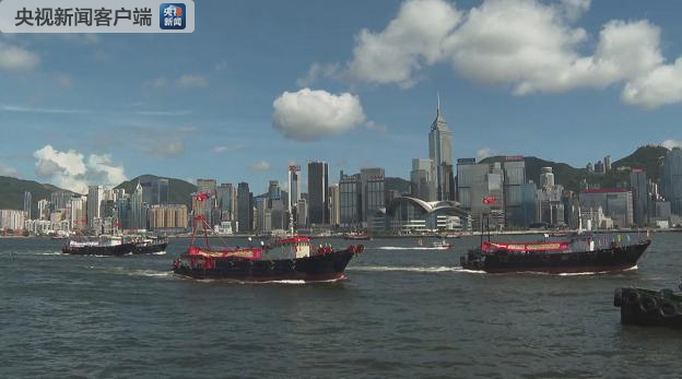 香港资料大全正版资料2025年免费,探索与发现,香港资料探索与发现,2025年正版资料大全免费揭秘