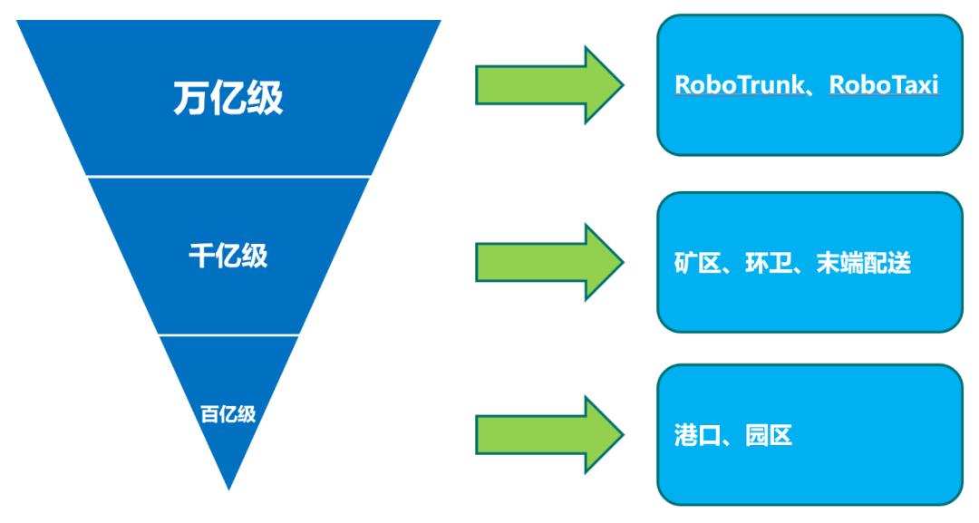 近期国际新闻热点大事件回顾与解析(2023年10月),2023年10月国际新闻热点大事件回顾与解析