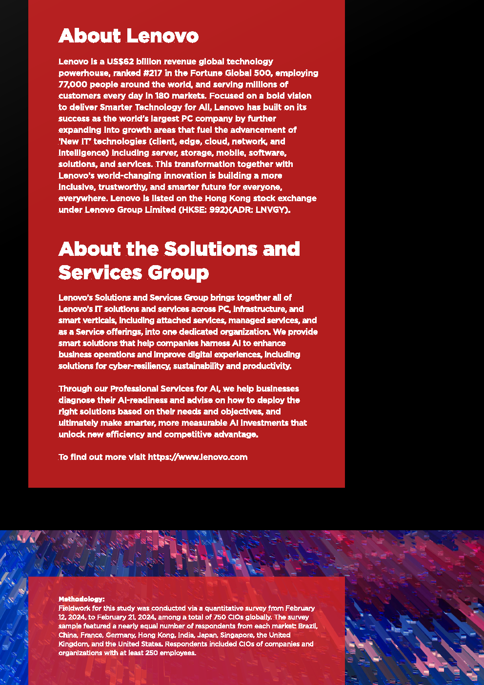 世界新闻最新消息今天简报,今日世界新闻简报,最新消息汇总