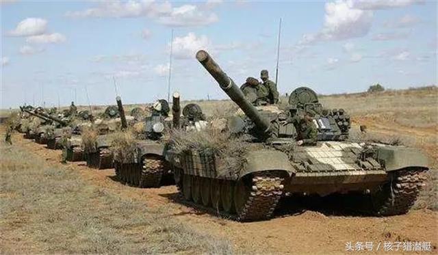 俄罗斯与中国,跨越时空的一带一路合作之旅(第15篇章),中俄一带一路合作之旅,跨越时空的第15篇章