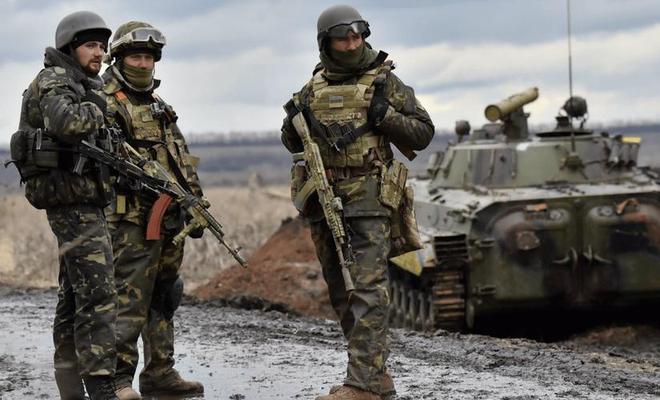 俄乌冲突快要结束了,走向和解与重建的道路,俄乌冲突走向和解与重建之路