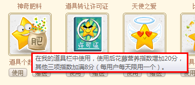 王中王231期指一生肖——探寻神秘生肖之旅,探寻生肖奥秘,王中王231期揭晓一生肖之旅