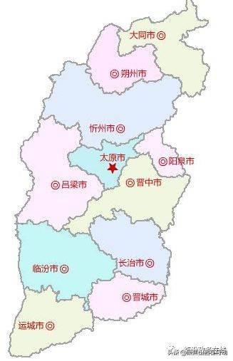 山西有没有军舰，深度解析与探讨，山西军舰情况深度解析与探讨