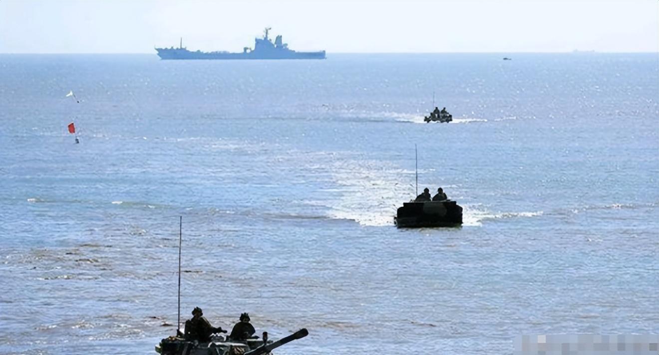 外交部回应以台海军事演练威胁台湾,坚定维护地区和平稳定,外交部回应军事演练与台海局势,坚定维护和平稳定,反对威胁台湾安全