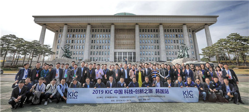 中国和美国在2023年会开战吗?全球视角下的观察与思考,中美未来关系走向,全球视角下的观察与思考,是否会走向冲突?