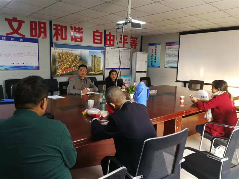 丁利军与赵晓春的关系探究，丁利军与赵晓春关系深度探究