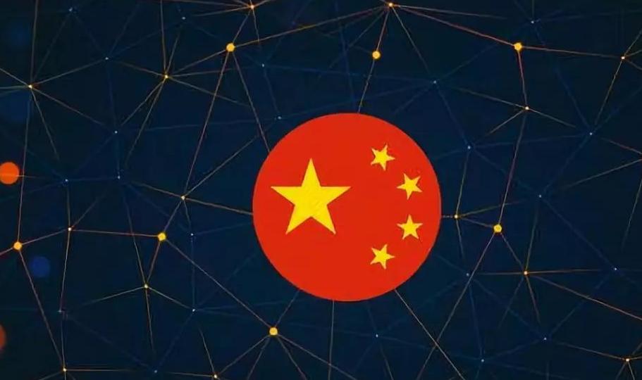 美俄军事较量，全球安全格局下的战略博弈，美俄军事较量，全球安全格局下的战略博弈深度解析