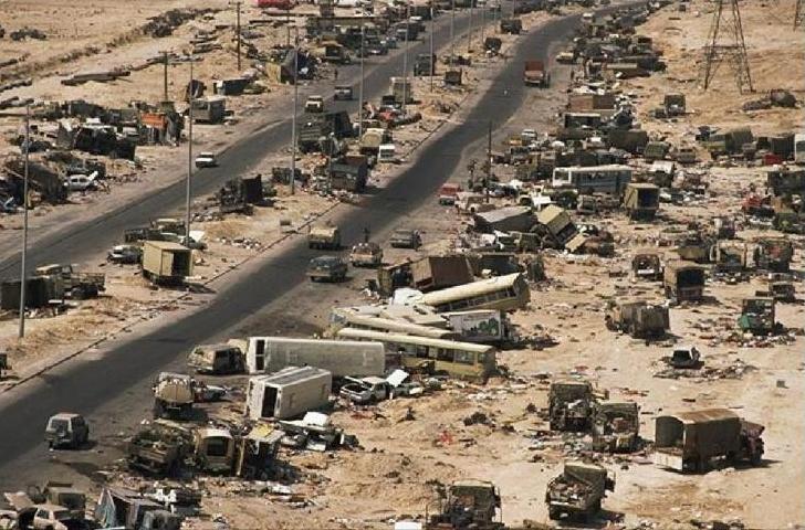 俄乌战争最新进展，目前的形势与影响，俄乌战争最新进展，形势分析与影响概述