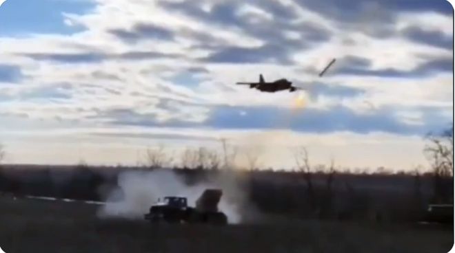 俄乌局势持续紧张，最新消息与深度分析（截至2023年12月15日），俄乌局势最新动态与深度分析（截至2023年12月15日）