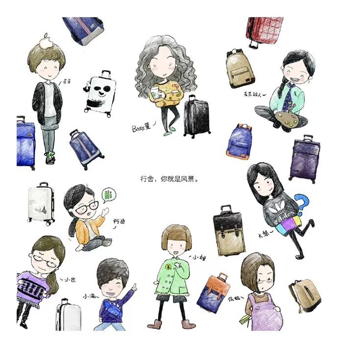 王中王365期指一生肖,探寻生肖文化中的奥秘与魅力,探寻生肖文化魅力,王中王365期揭晓一生肖奥秘