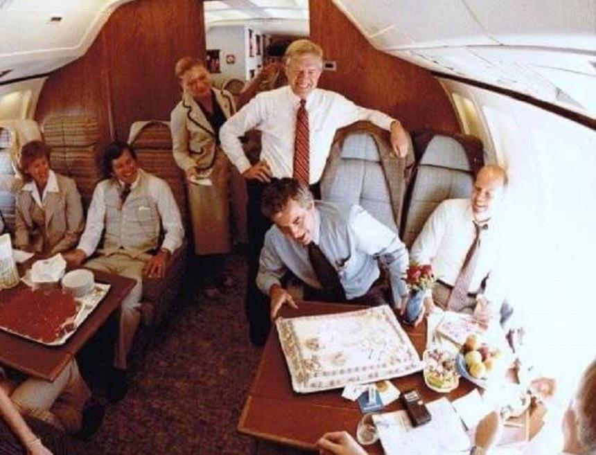 中国空军一号视频大全,历史、现状与未来展望,中国空军一号,历史、现状与未来展望全景视频大全