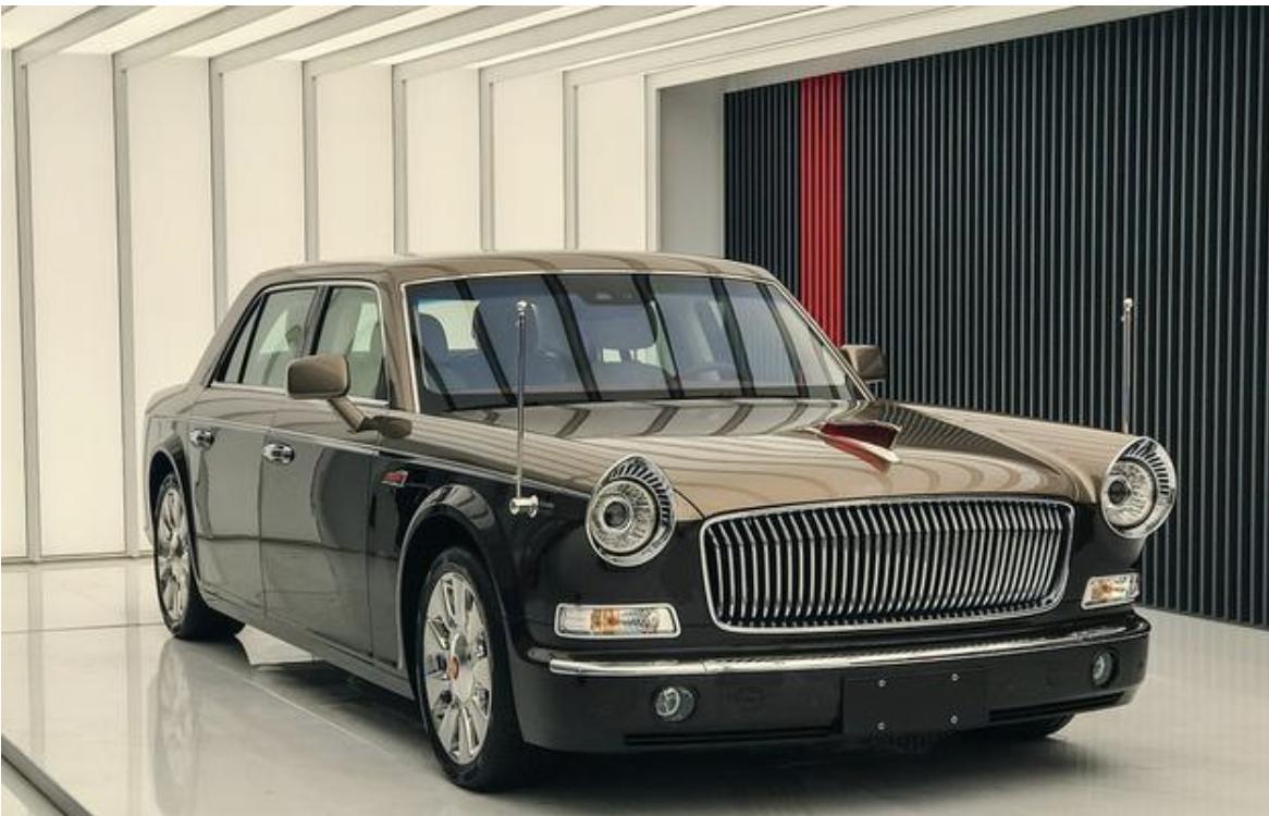 红旗-19导弹参数详解,红旗-19导弹参数全面解析