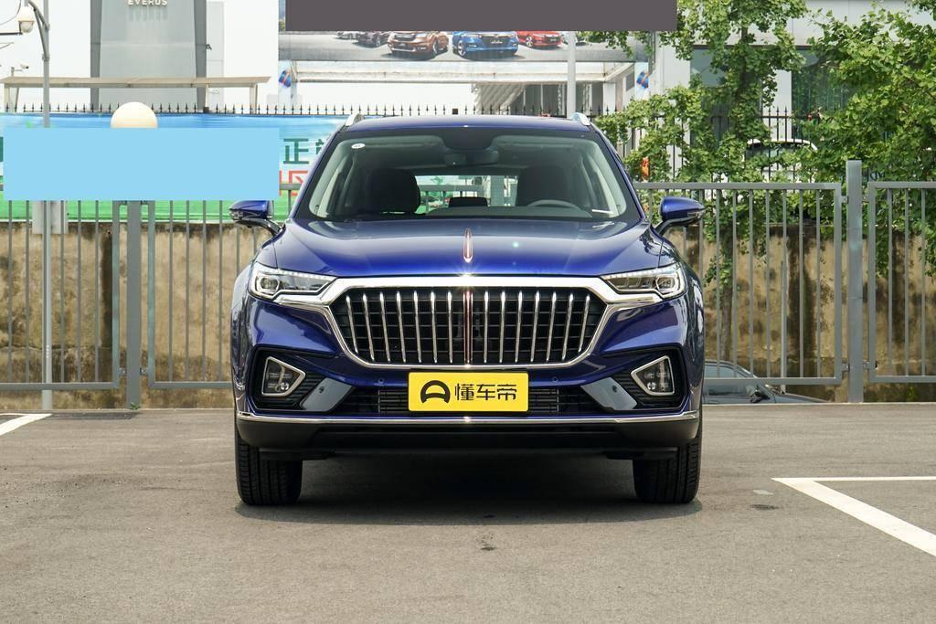 红旗-19导弹参数详解,红旗-19导弹参数全面解析