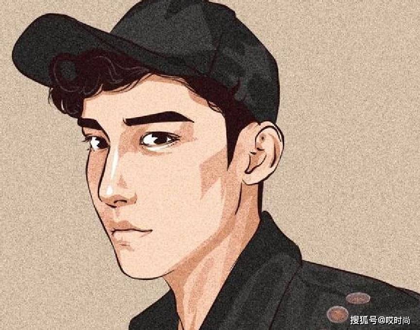 刘伯温一平特肖中的智慧与传奇，刘伯温一平特肖，智慧与传奇的交融