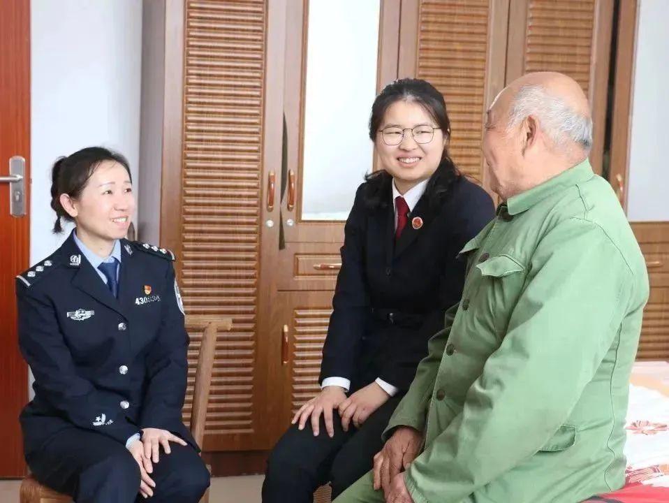 志愿军军歌,历史的旋律与时代的回响,mp3下载的魅力,志愿军军歌,历史的旋律、时代的回响与MP3下载的魅力