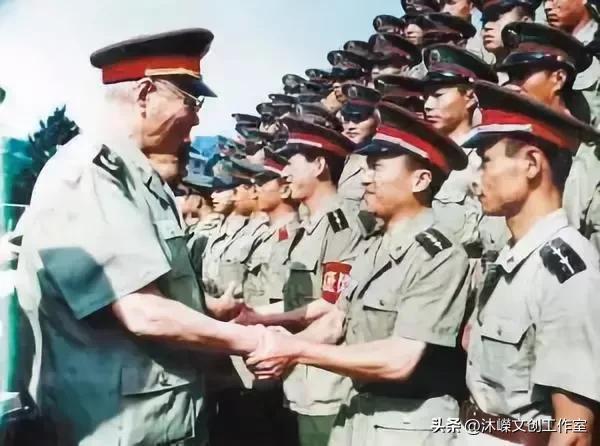 中国人民解放军军旗确定时间的探究,中国人民解放军军旗确定时间的探究历程