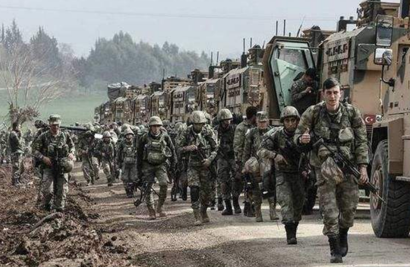 西陆军事网,探索军事前沿,揭示未来战争形态,西陆军事网,探索未来战争形态,揭示军事前沿动态