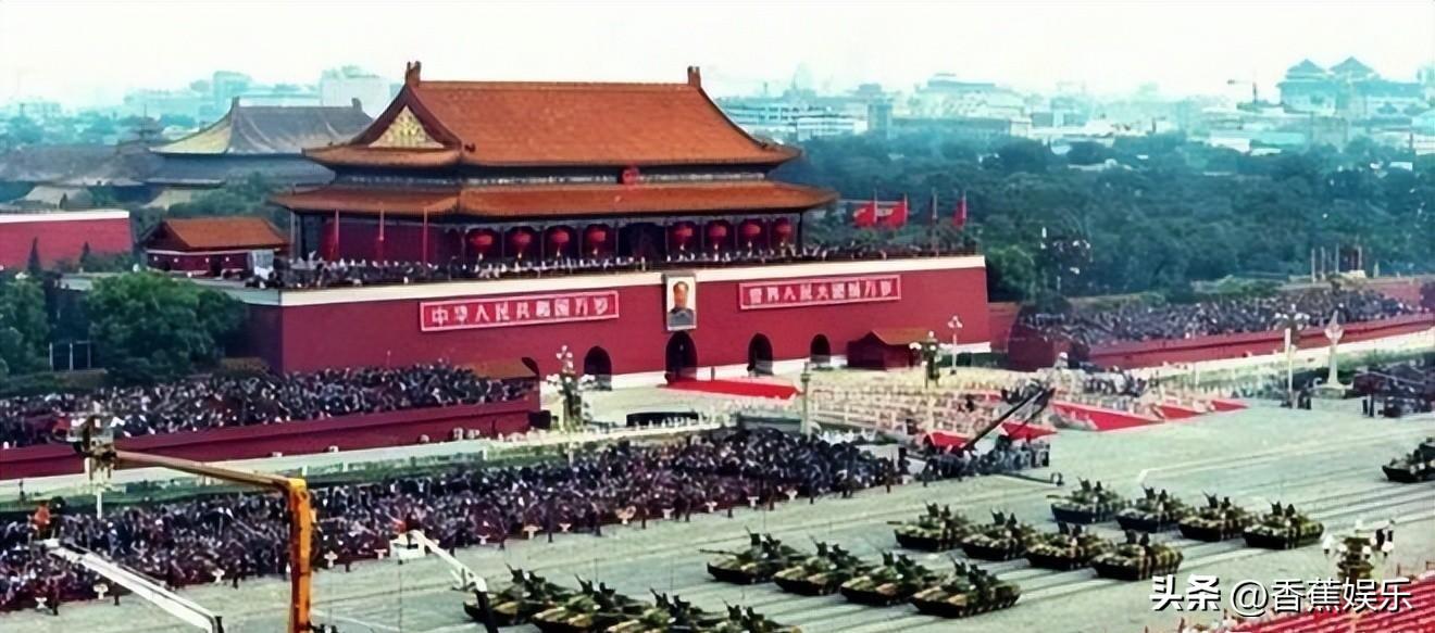 东风51洲际弹道导弹的照片,揭示强大实力与战略威慑力,东风51洲际弹道导弹照片揭示,强大实力与战略威慑力展现