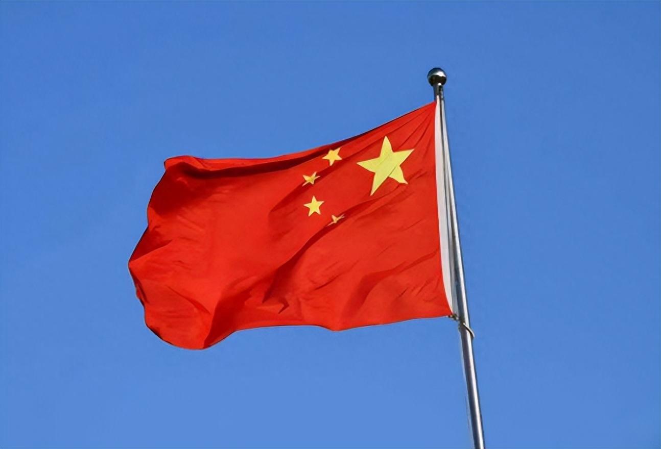 军事新观察,俄罗斯的力量与未来展望,俄罗斯军事力量展望,现状分析与未来展望