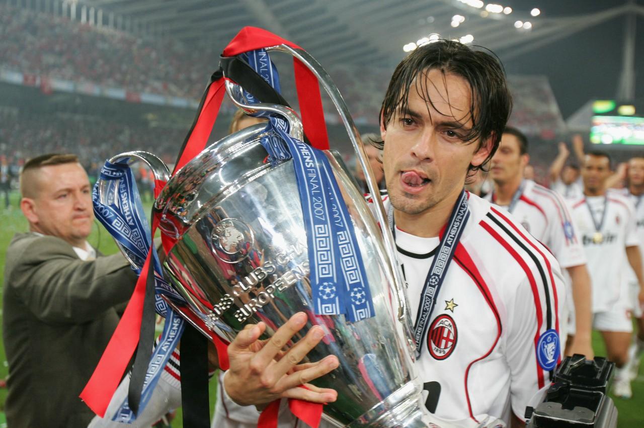 歼-20和苏-34真实对比，两种先进战斗机的性能与特点分析，歼-20与苏-34战斗机性能与特点深度对比解析