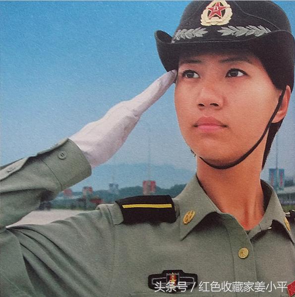 国庆60周年大阅兵群众方阵，展现国家力量与民族精神的壮丽画卷，国庆60周年大阅兵群众方阵，国家力量与民族精神的壮丽展示