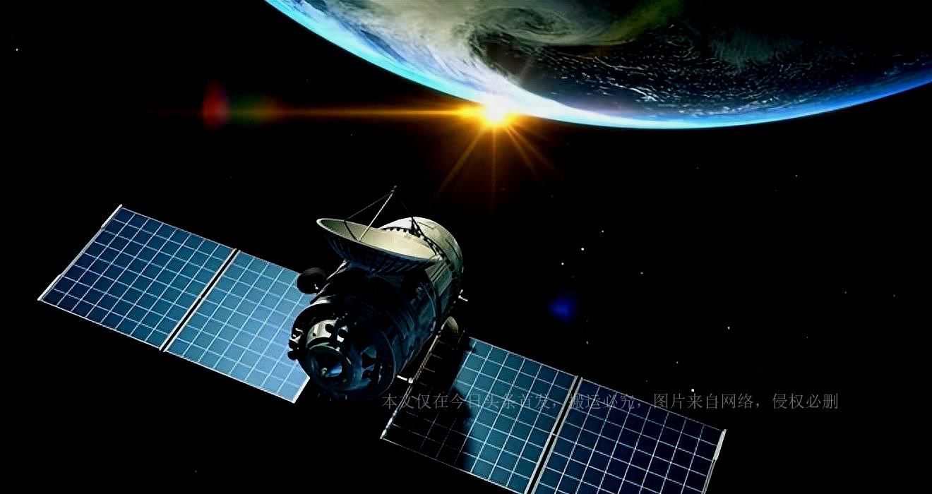 中国有巨浪-2A吗?探究中国导弹发展历程与现状,中国导弹发展历程与现状,巨浪-2A的存在探究