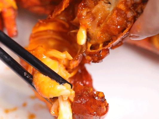 中国宝安最新消息全面解析,中国宝安最新消息全面解读