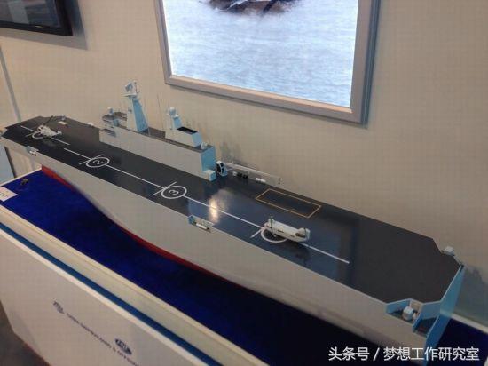 揭秘中国海军的骄傲，054AP型护卫舰的排水量解析，中国海军骄傲，揭秘054AP型护卫舰排水量详解