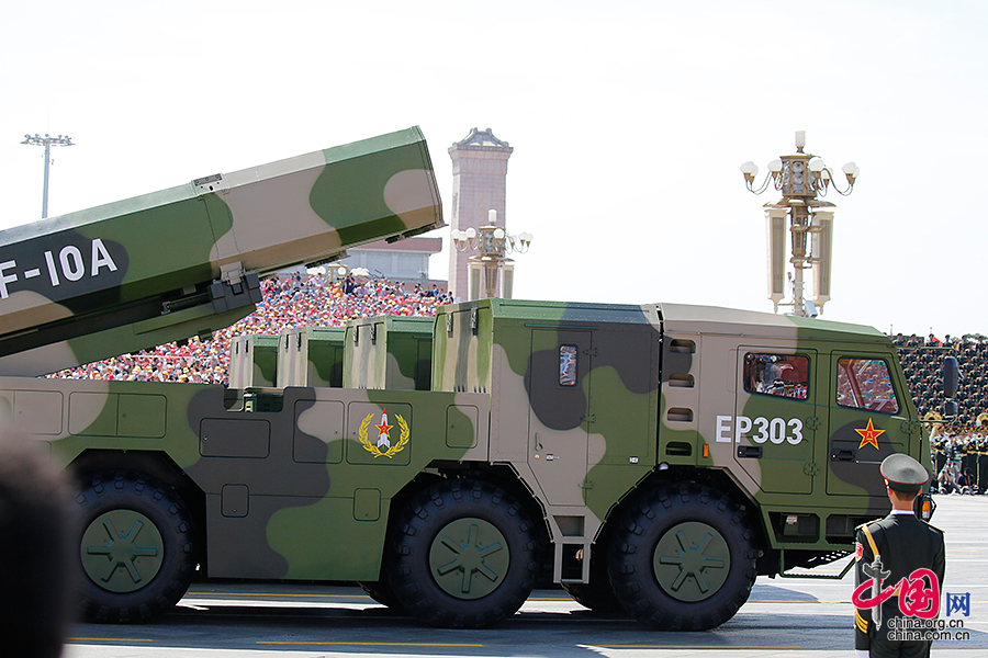 长剑-10A型巡航导弹,现代战争中的精准打击利器,长剑-10A型巡航导弹,现代战争精准打击的利器