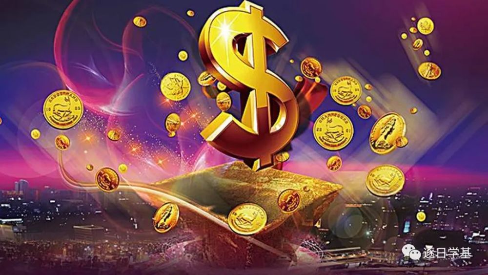 王中王一肖一马期中期准丶co,探索精准预测的魅力,王中王一肖一马期中期准预测,精准预测的魅力探索