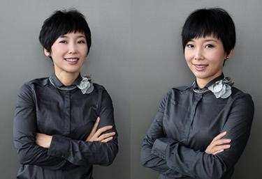 王中王一肖一马期中期准丶co,探索精准预测的魅力,王中王一肖一马期中期准预测,精准预测的魅力探索