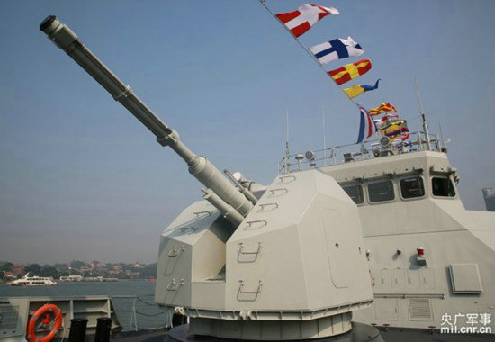 海军泉州舰最新消息,展现中国海军力量的重要一环,海军泉州舰最新动态,彰显中国海军力量的关键一环