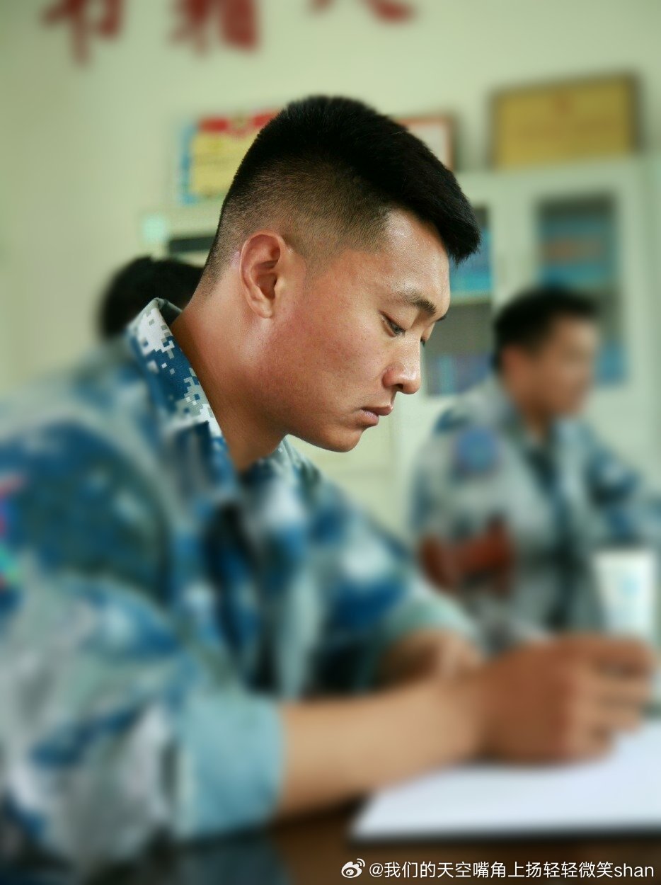 刘金沂的现在生活，繁华背后的坚韧与追求，刘金沂，繁华背后的坚韧人生与不懈追求