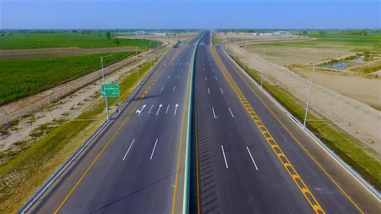 中巴军演2020视频,深化合作,共筑安全之梦,中巴军演2020视频,深化合作,共筑安全之梦之梦实践