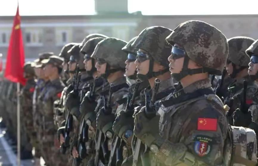 中美关系现状及其影响分析，中美关系现状及其深层影响分析